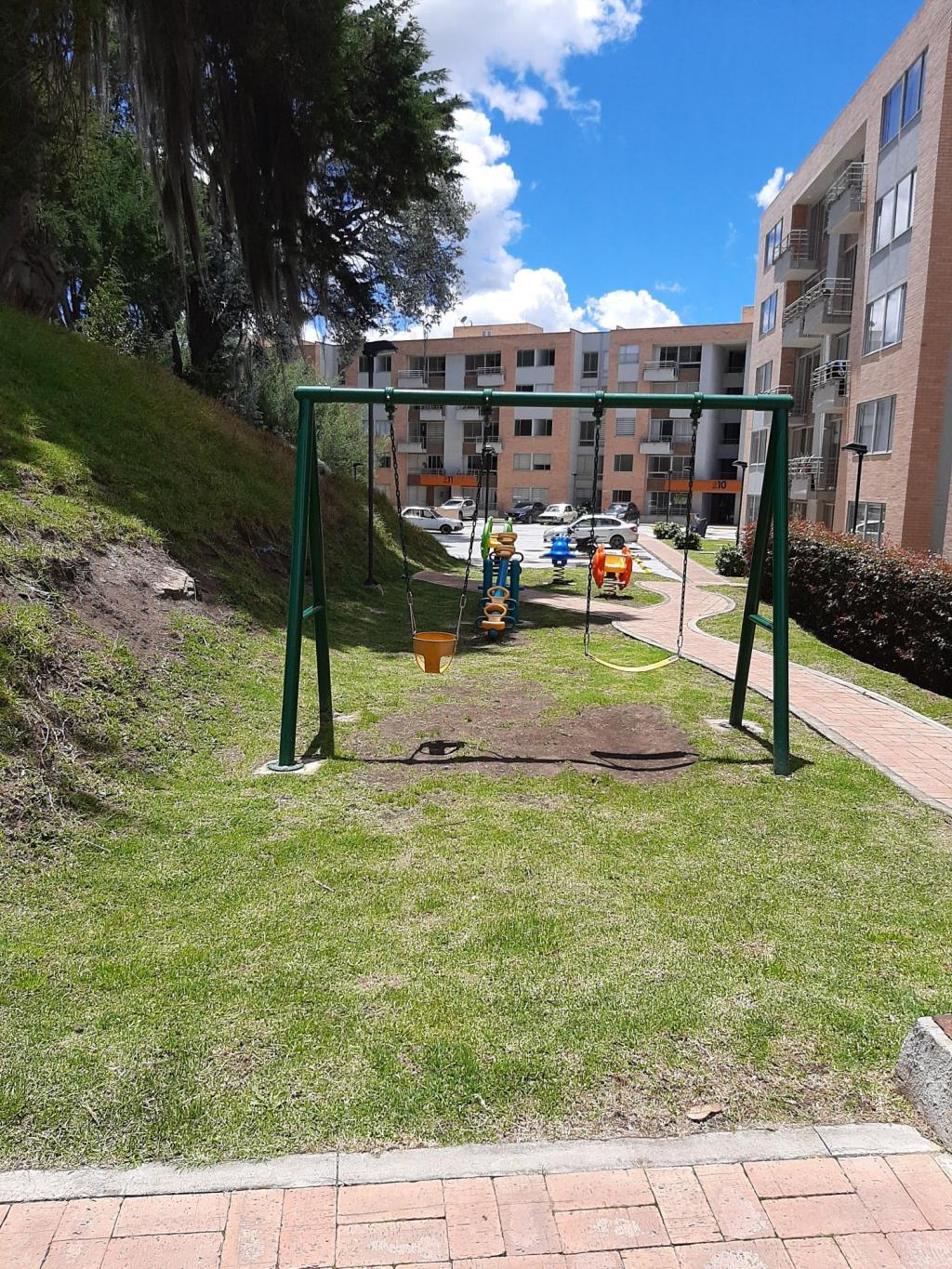 Slide 23