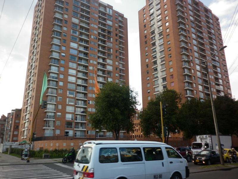 Imagen de inmueble