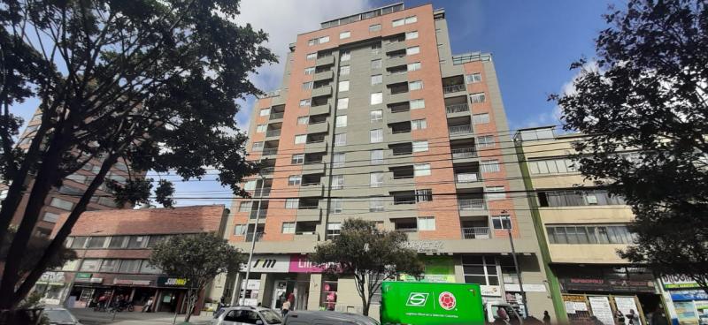 Imagen de inmueble