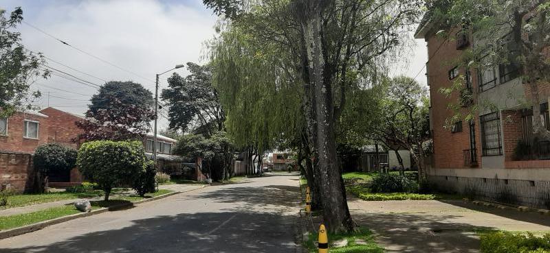 Apartaestudio EN ARRIENDO EN Niza Sur, código: 10105743 - 10