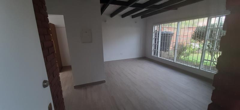 Apartaestudio EN ARRIENDO EN Niza Sur, código: 10105743 - 1