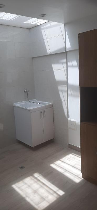 Apartaestudio EN ARRIENDO EN Niza Sur, código: 10105743 - 2