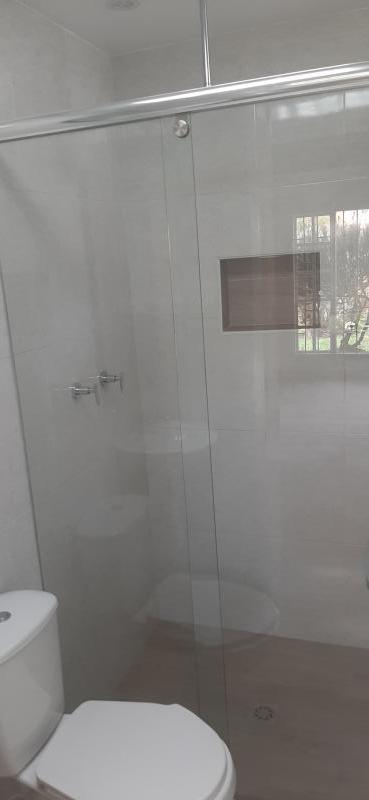 Apartaestudio EN ARRIENDO EN Niza Sur, código: 10105743 - 3