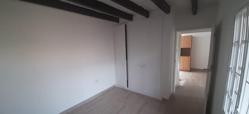 Apartaestudio EN ARRIENDO EN Niza Sur, código: 10105743 - 4