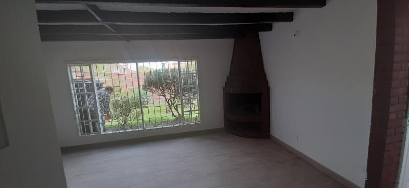 Apartaestudio EN ARRIENDO EN Niza Sur, código: 10105743 - 7