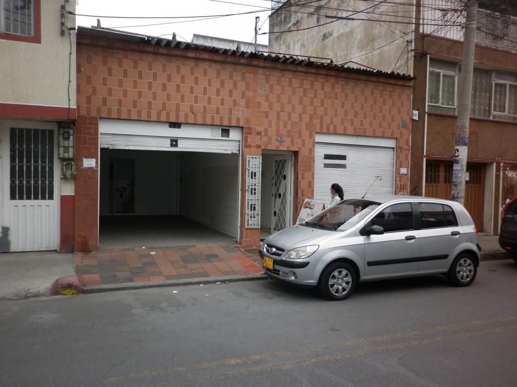 Slide 4