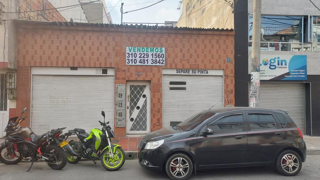 Imagen de inmueble