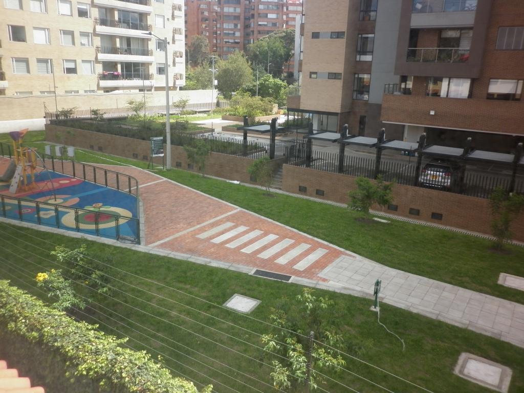 Slide 23