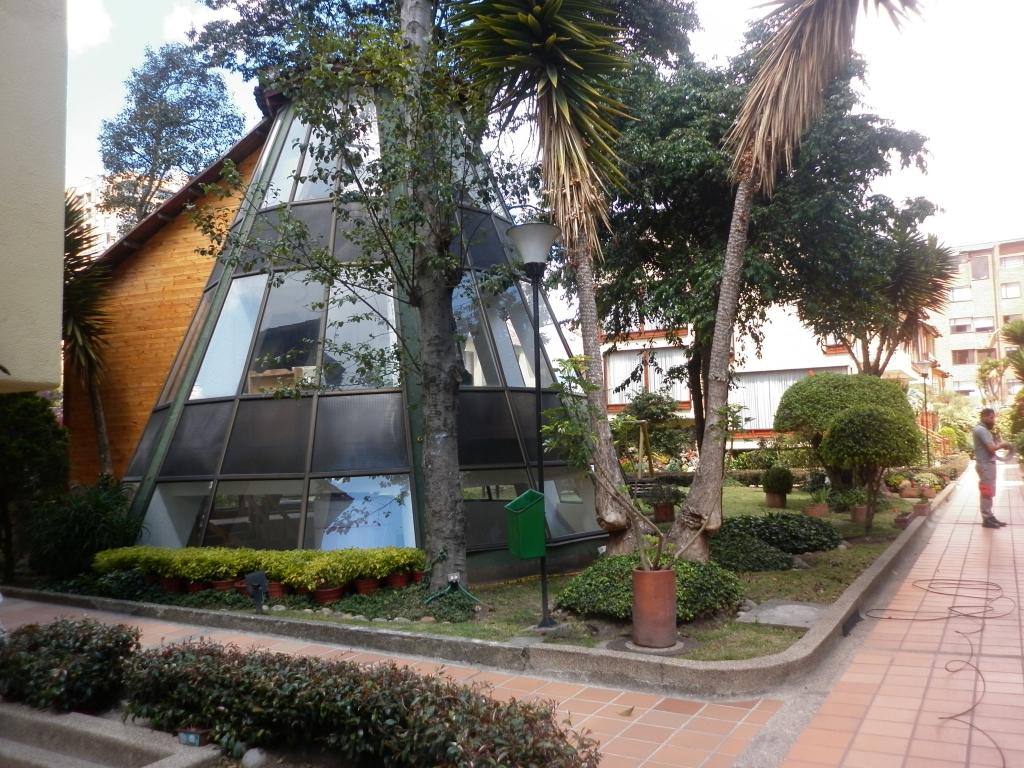 Slide 2