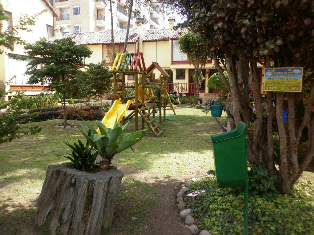 Slide 4