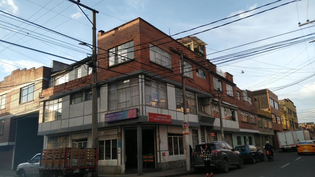 Imagen de inmueble