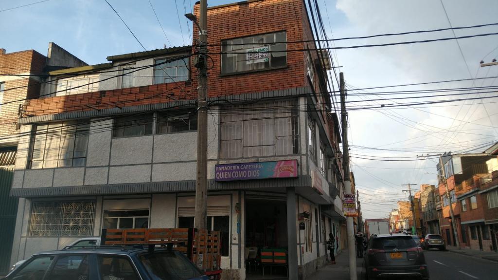 Slide 2