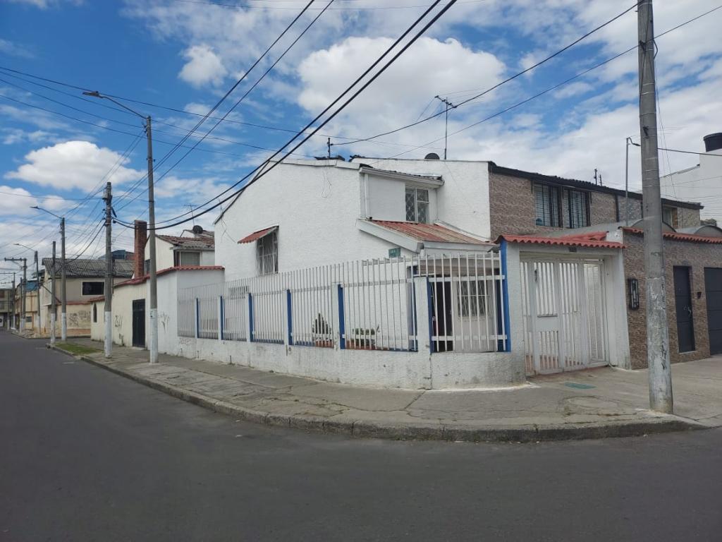 Imagen de inmueble