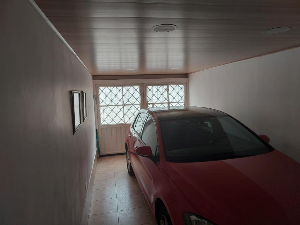 Slide 4