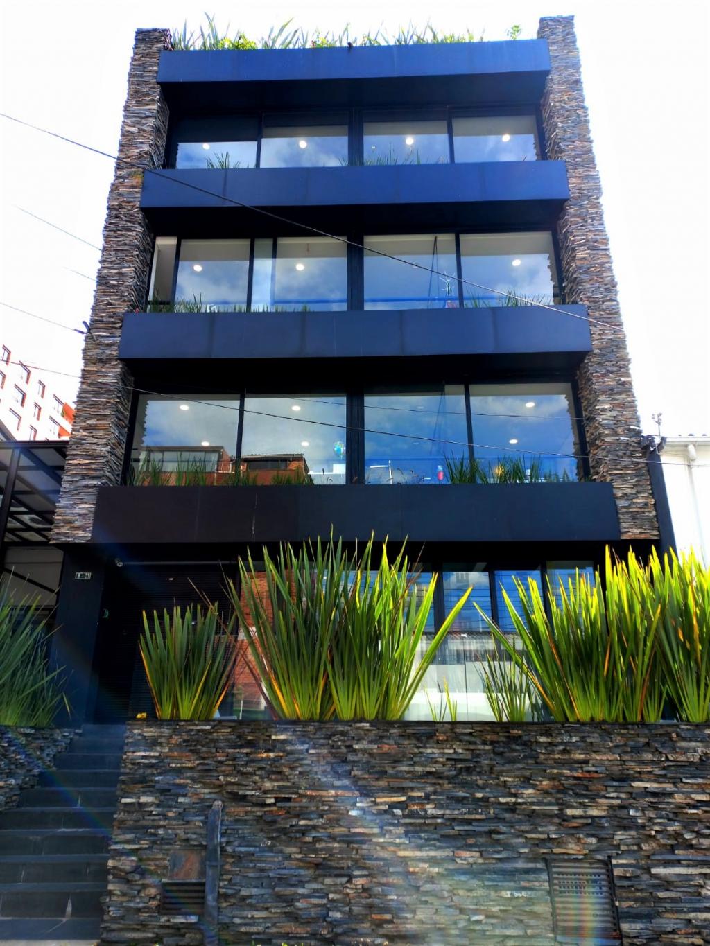 Imagen de inmueble