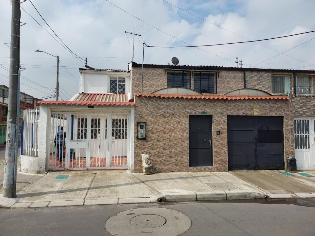 Imagen de inmueble