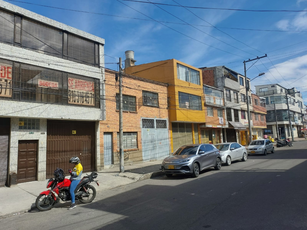 Imagen de inmueble