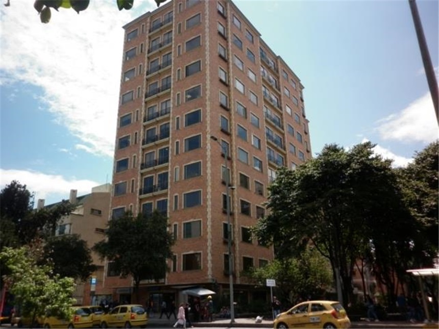 Imagen de inmueble