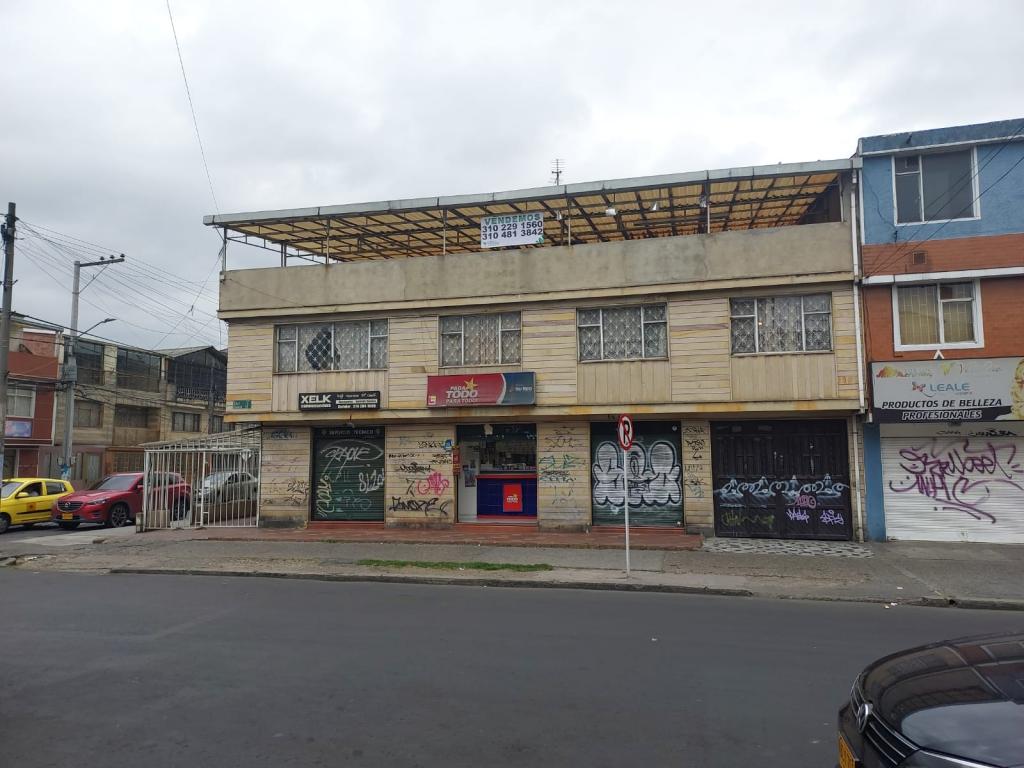 Imagen de inmueble