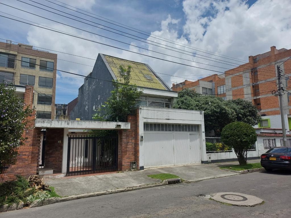 Imagen de inmueble