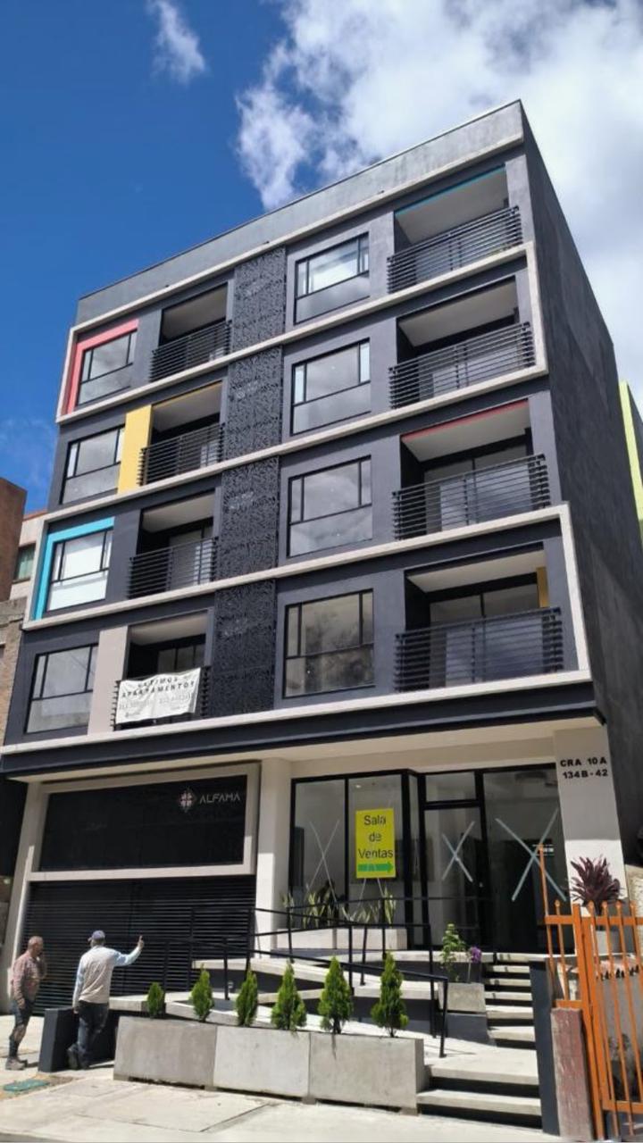 Imagen de inmueble