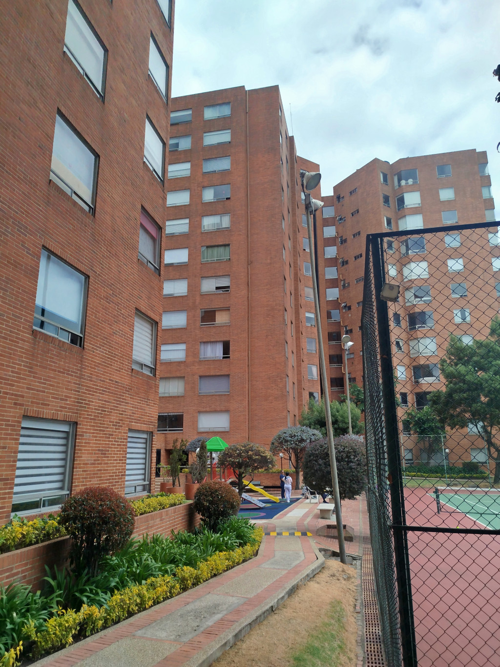 Imagen de inmueble