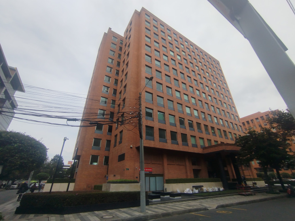Imagen de inmueble