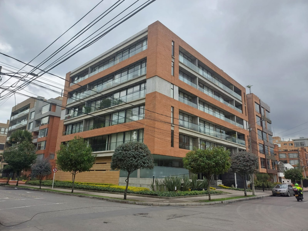 Imagen de inmueble