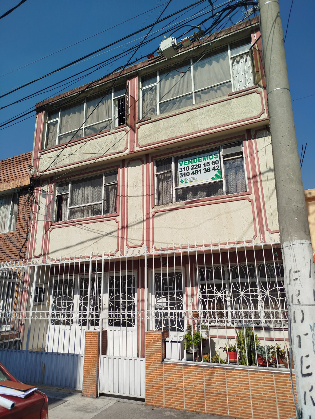 Imagen de inmueble