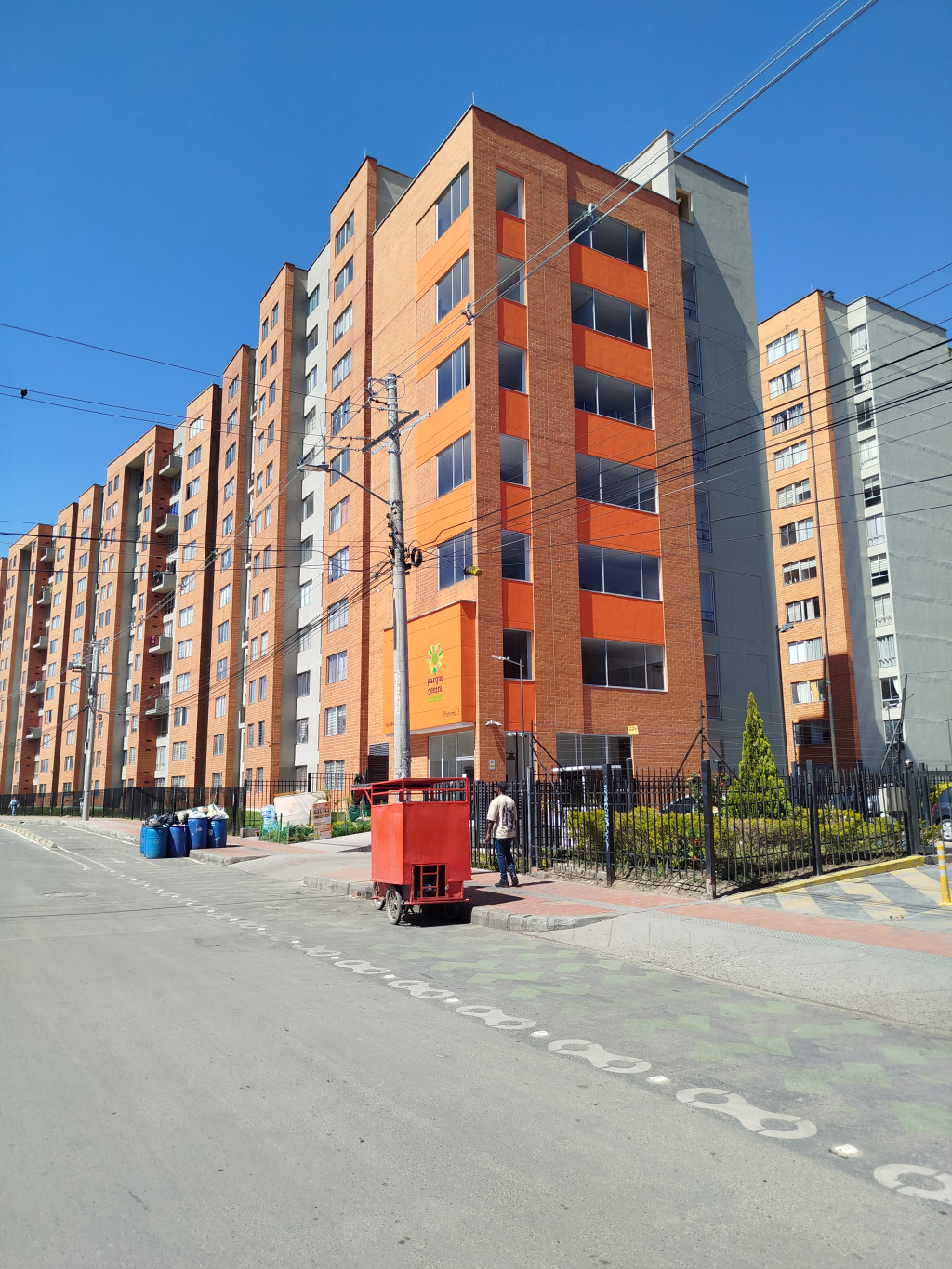 Imagen de inmueble