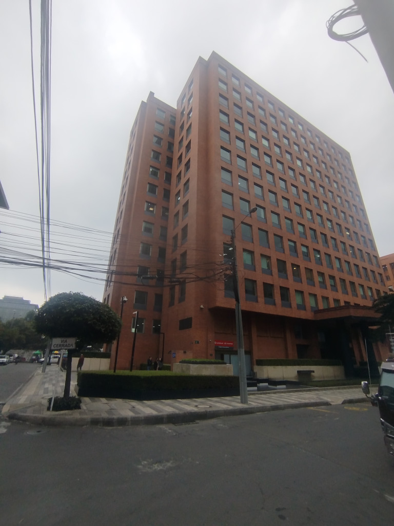 Imagen de inmueble