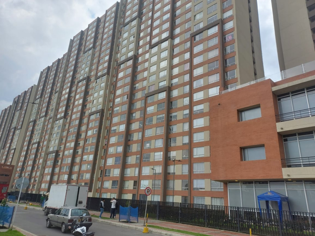 Imagen de inmueble