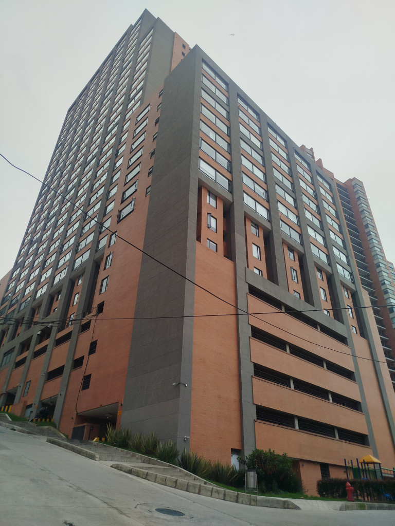 Imagen de inmueble