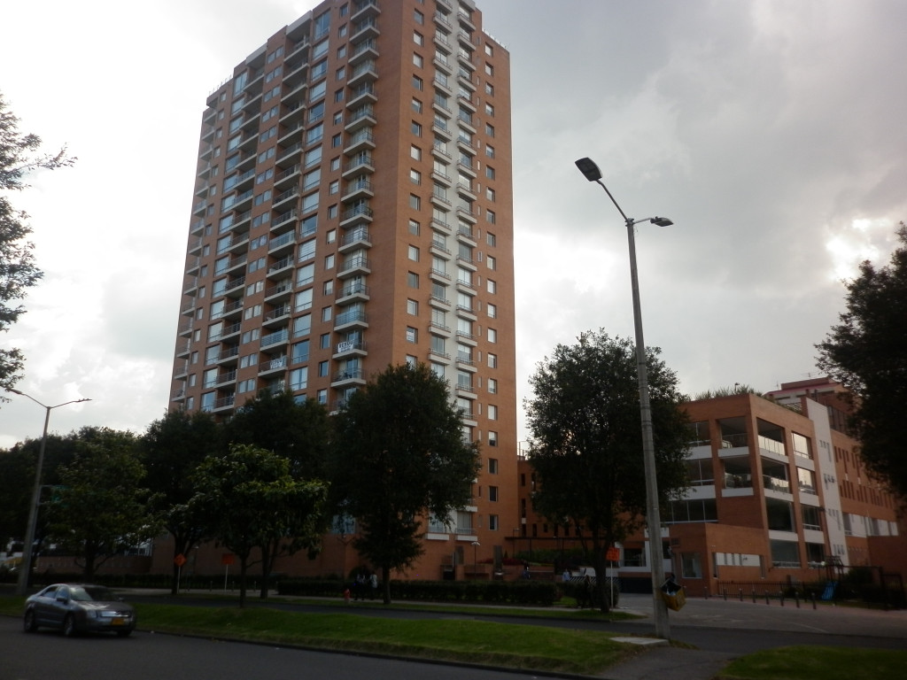 Imagen de inmueble
