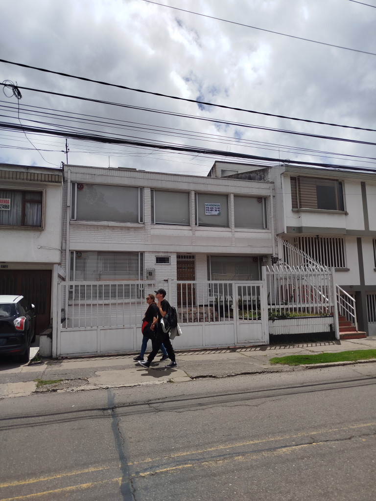Imagen de inmueble