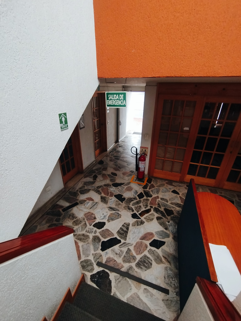 Slide 23