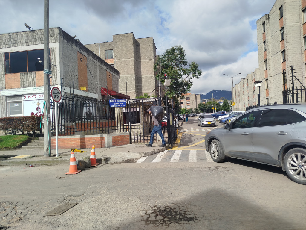 Imagen de inmueble
