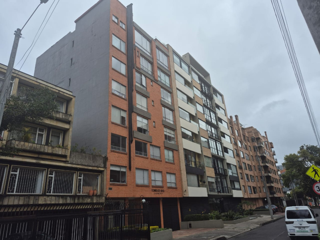 Imagen de inmueble
