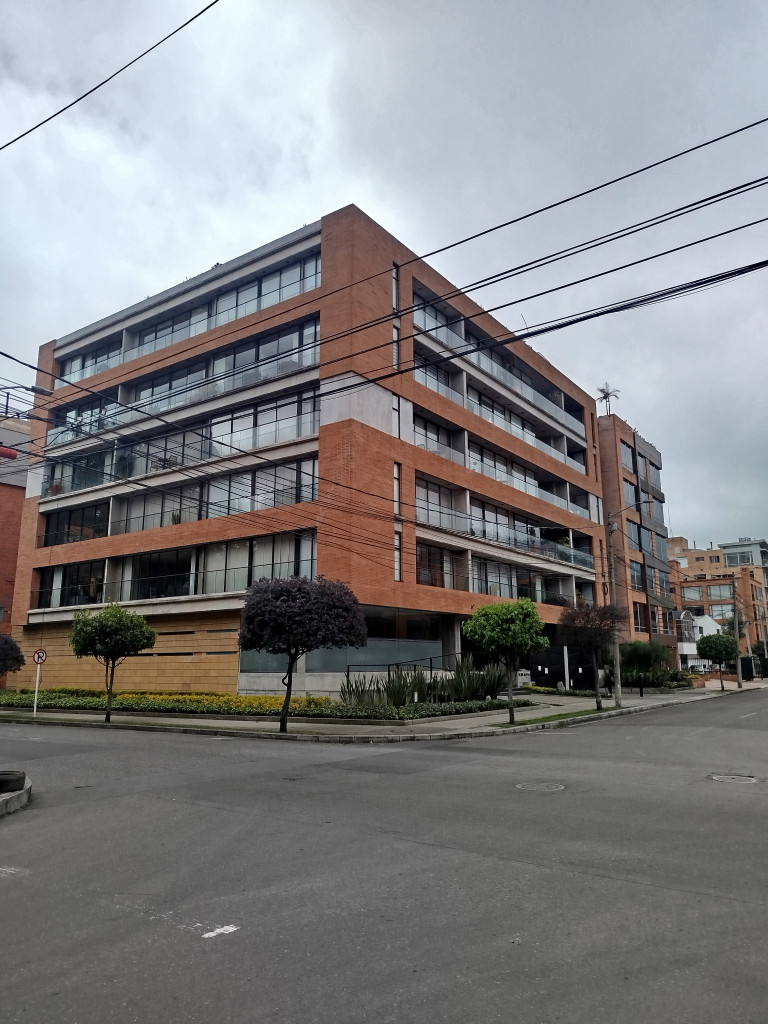 Imagen de inmueble