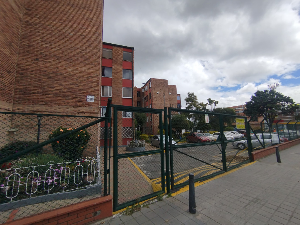 Imagen de inmueble