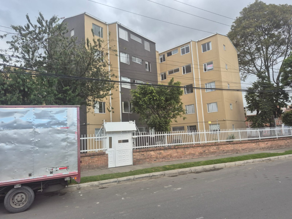 Imagen de inmueble