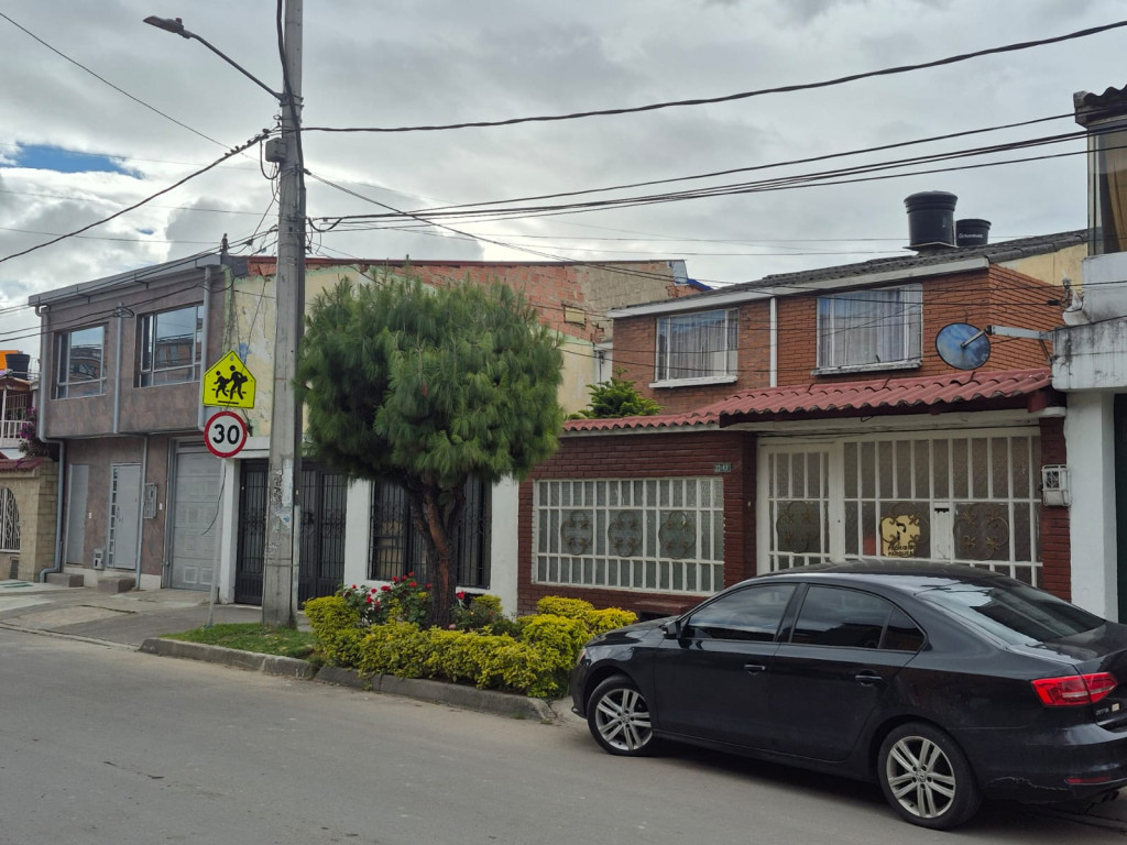 Imagen de inmueble