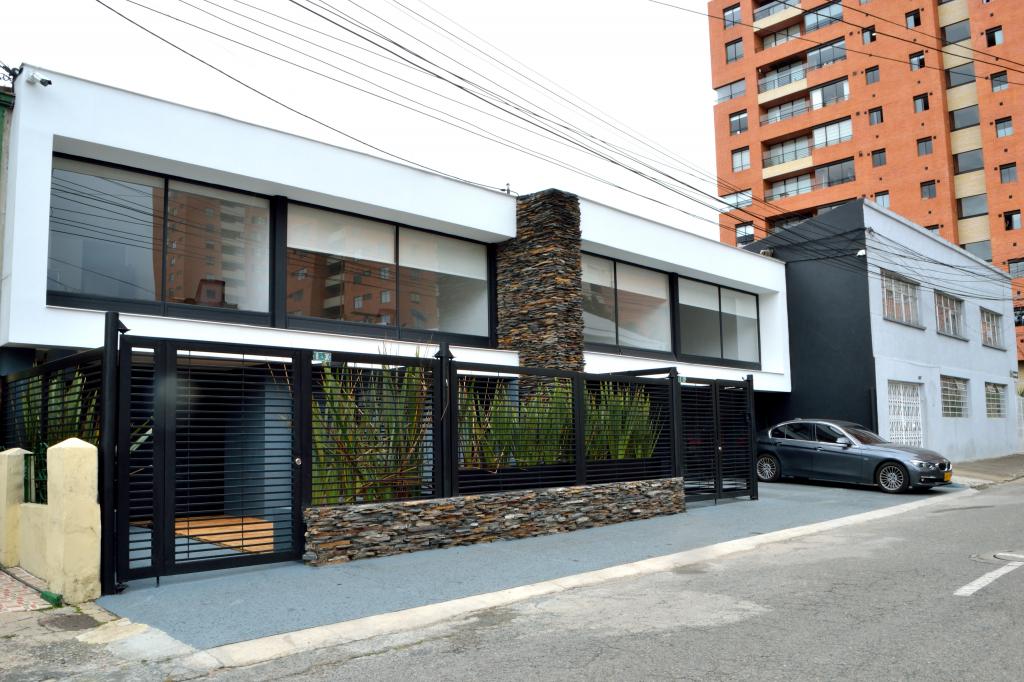Imagen de inmueble