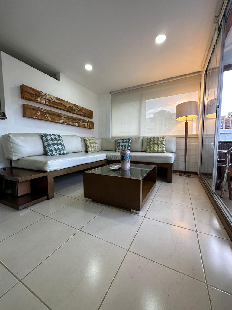 Foto Apartamento en Venta en Sur Oriente, Medellín, Antioquia - $ 660.000.000 - doVMUR10786 - BienesOnLine