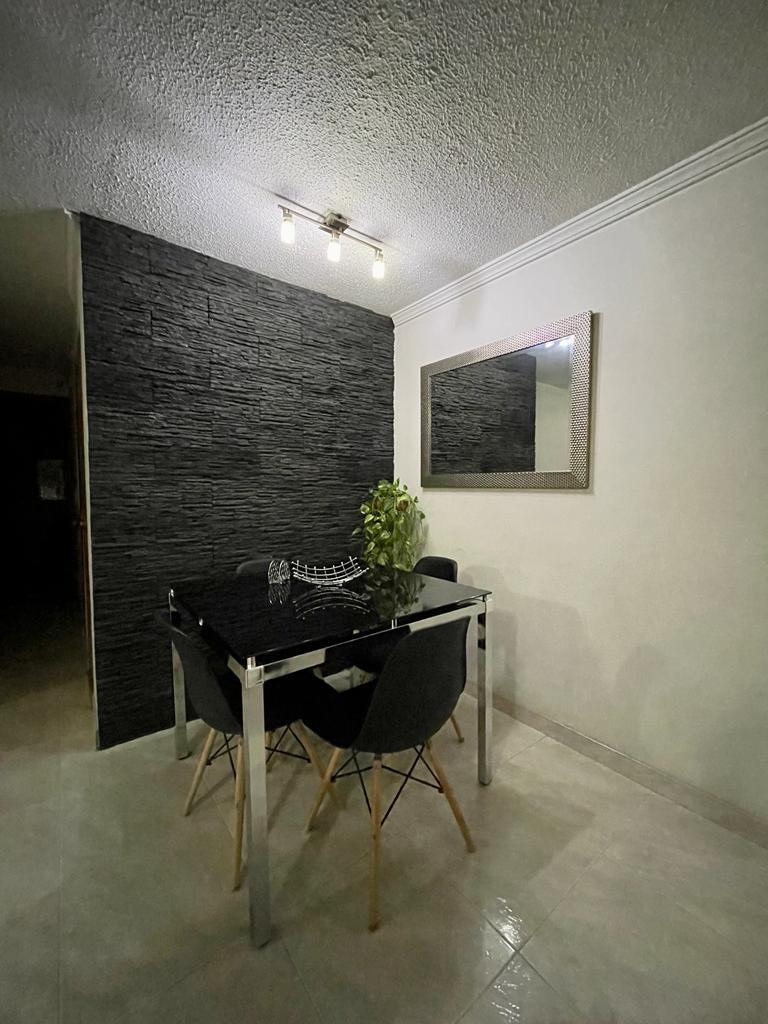 Foto Apartamento en Venta en Sur Oriente, Medellín, Antioquia - $ 360.000.000 - doVMUR10789 - BienesOnLine