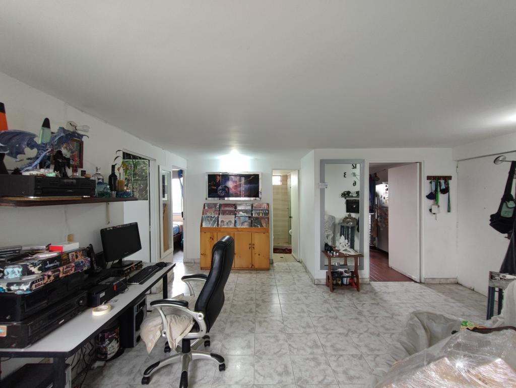 Foto Apartamento en Venta en Sur Occidente, Medellín, Antioquia - $ 249.000.000 - doVMUR10829 - BienesOnLine