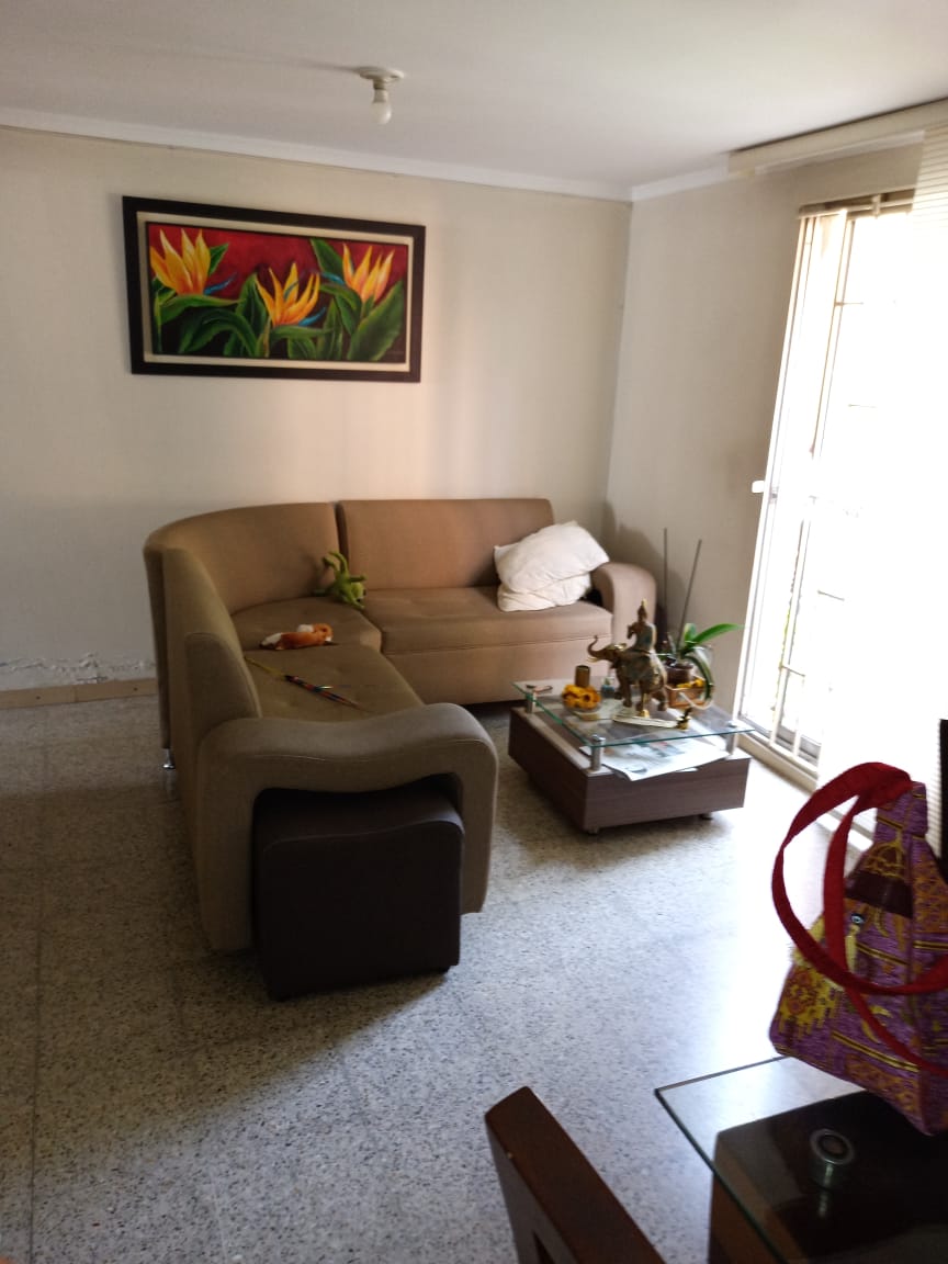 Foto Apartamento en Venta en Occidente, Medellín, Antioquia - $ 350.000.000 - doVMUR10838 - BienesOnLine
