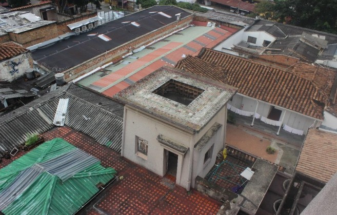 Edificio EN VENTA EN Prado, código: 10190356 - 9