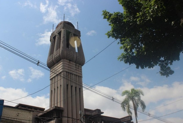Edificio EN VENTA EN Prado, código: 10190356 - 10