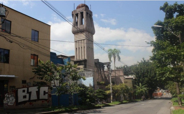 Edificio EN VENTA EN Prado, código: 10190356 - 12